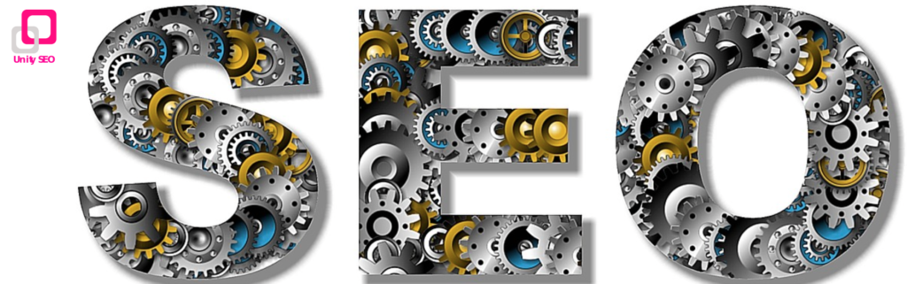SEO Consultancy
