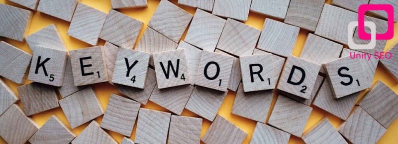 keyword analysis