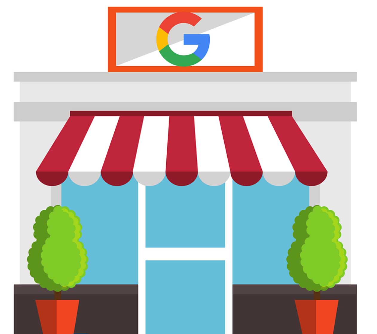 Google Business Profile Local SEO
