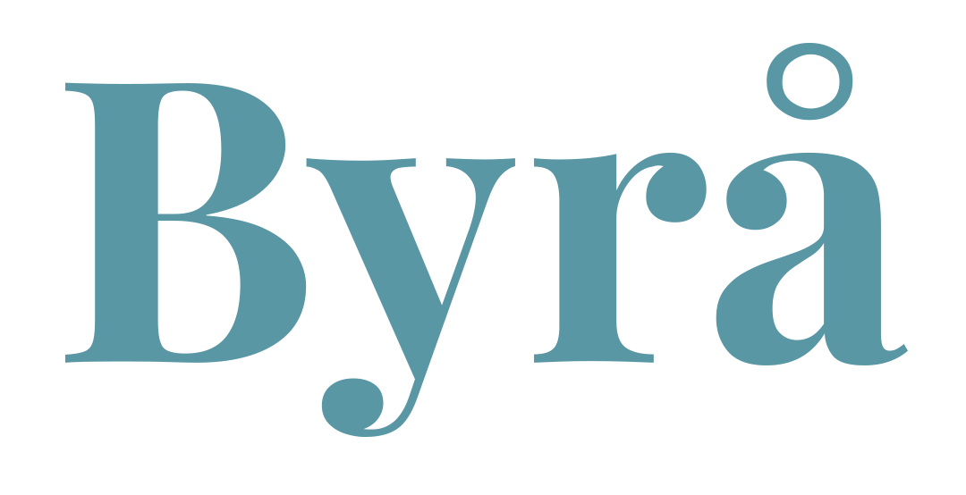 Byra