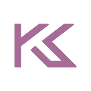 KS Advisory