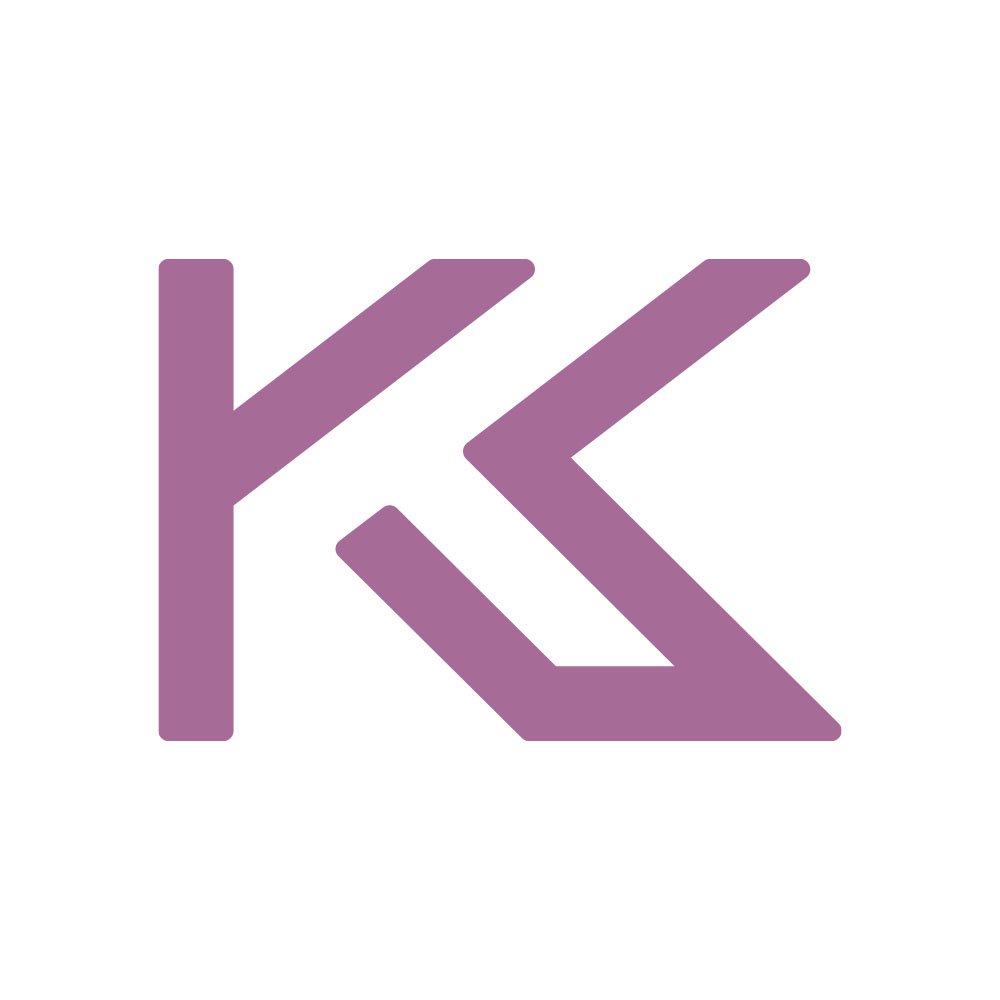 KS Advisory