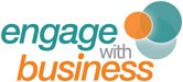 Engage with Business